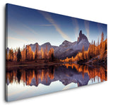 shutterstock_1487897981OL4qSXptG5Uwm_1280x1280.jpg