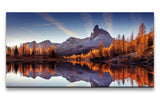 shutterstock_1487897981_1280x1280.jpg