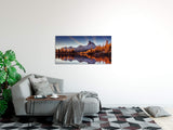 shutterstock_1487897981eKPphJuJyLEsT_1280x1280.jpg