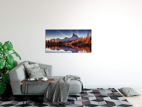 shutterstock_1487897981eKPphJuJyLEsT_1280x1280.jpg