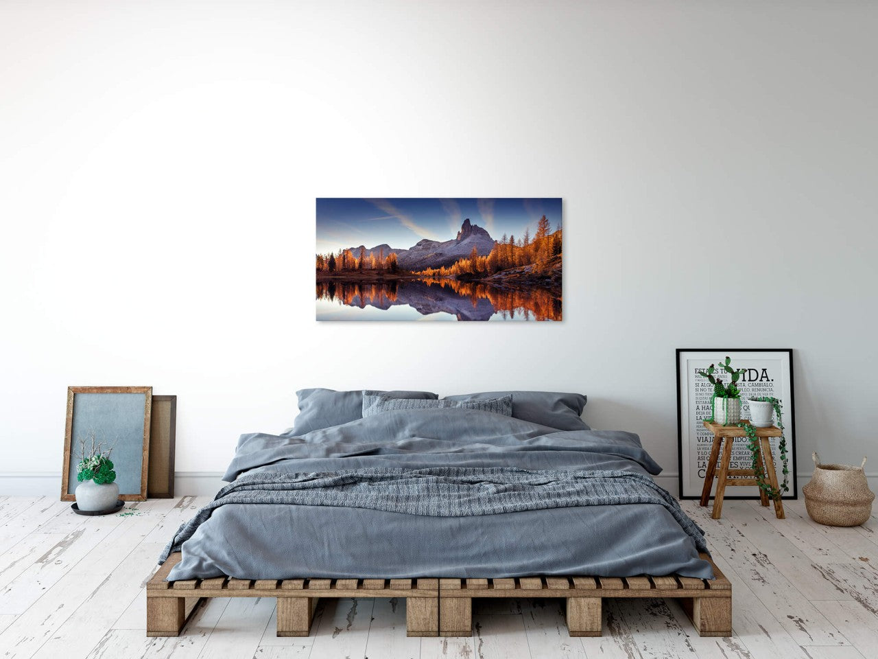 shutterstock_1487897981sfoDmTkrGuSW2_1280x1280.jpg