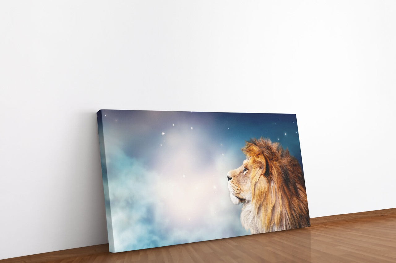 shutterstock_14906600632zwfNjj65ioTz_1280x1280.jpg