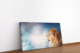 shutterstock_14906600632zwfNjj65ioTz_1280x1280.jpg