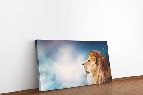 shutterstock_14906600632zwfNjj65ioTz_1280x1280.jpg