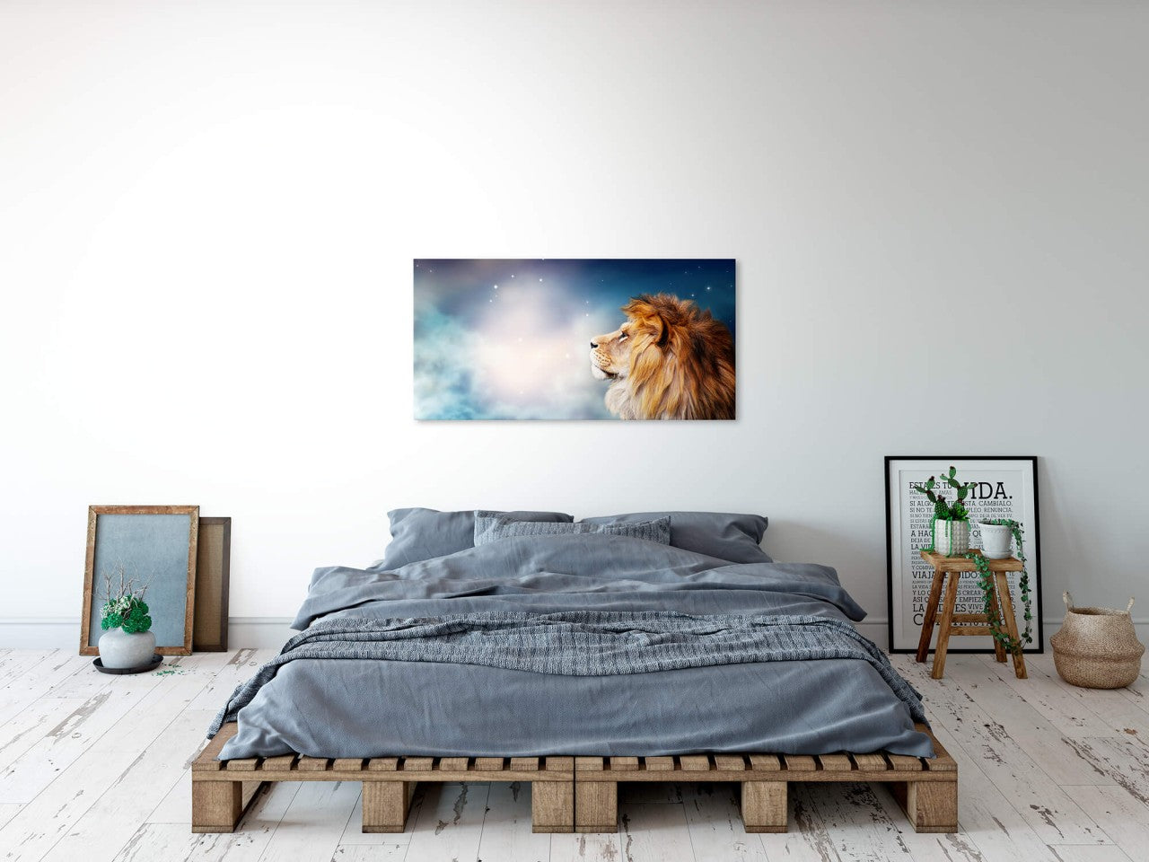 shutterstock_1490660063TLNvYIE6LNJyf_1280x1280.jpg
