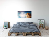 shutterstock_1490660063TLNvYIE6LNJyf_1280x1280.jpg