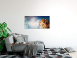 shutterstock_1490660063zfR6P8gJNIY2r_1280x1280.jpg