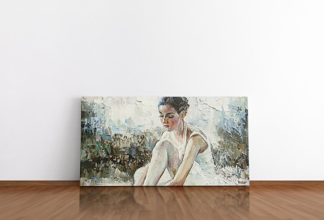 shutterstock_1493538161DcAS39oJFglbw_1280x1280.jpg