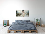 shutterstock_1493538161NwDj5ZVECvlwY_1280x1280.jpg