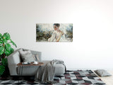 shutterstock_1493538161ja8MHmldG1zCh_1280x1280.jpg