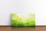 shutterstock_1499706467VmbpxlZGr1U9H_1280x1280.jpg