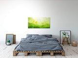 shutterstock_1499706467Z0OqwxY1N5Cyq_1280x1280.jpg