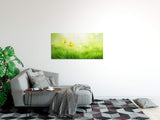 shutterstock_1499706467yiLC0wRd9Sqai_1280x1280.jpg