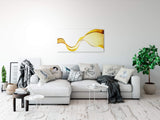shutterstock_1499725655S4fxcddl55CUh_1280x1280.jpg
