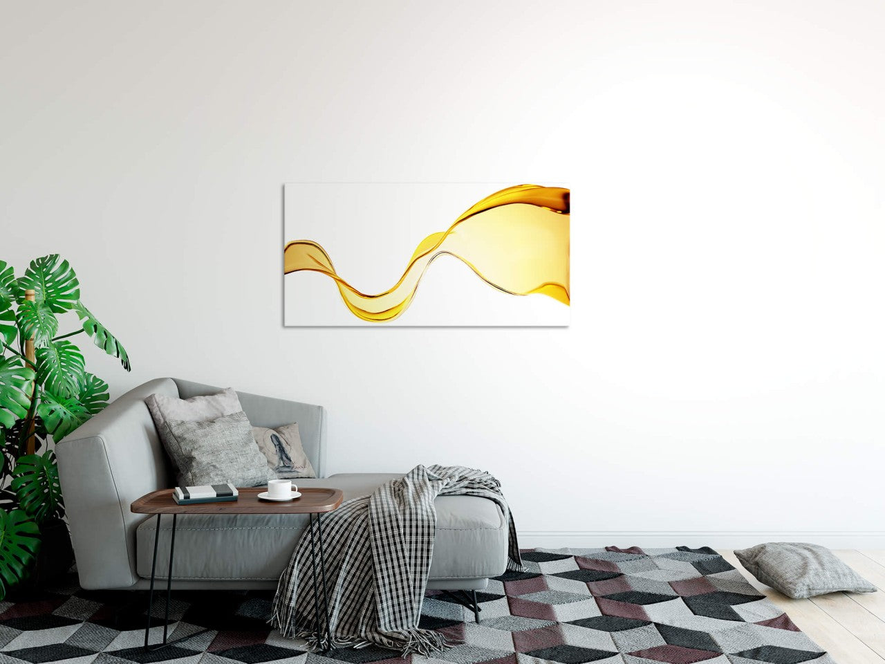 shutterstock_1499725655rHsZ94mNKrqjh_1280x1280.jpg