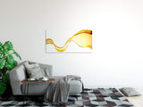 shutterstock_1499725655rHsZ94mNKrqjh_1280x1280.jpg