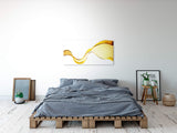 shutterstock_1499725655st169RwdqnseW_1280x1280.jpg