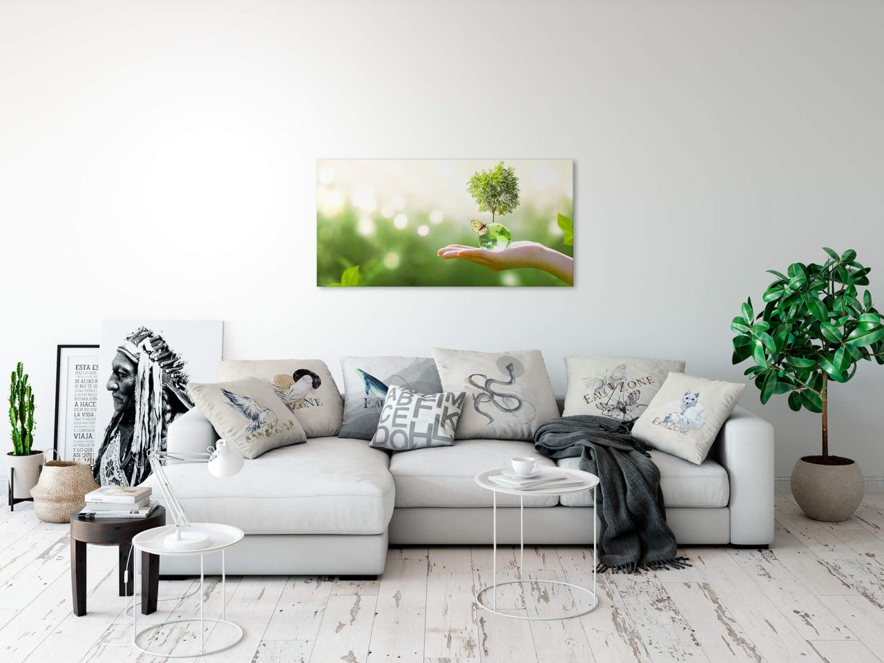 shutterstock_1500154991BJ5Pk6bLqxBrk_1280x1280.jpg