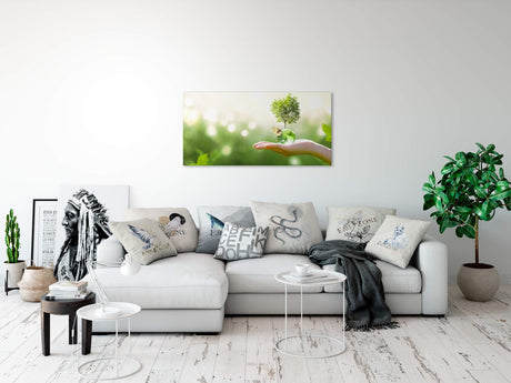 shutterstock_1500154991BJ5Pk6bLqxBrk_1280x1280.jpg