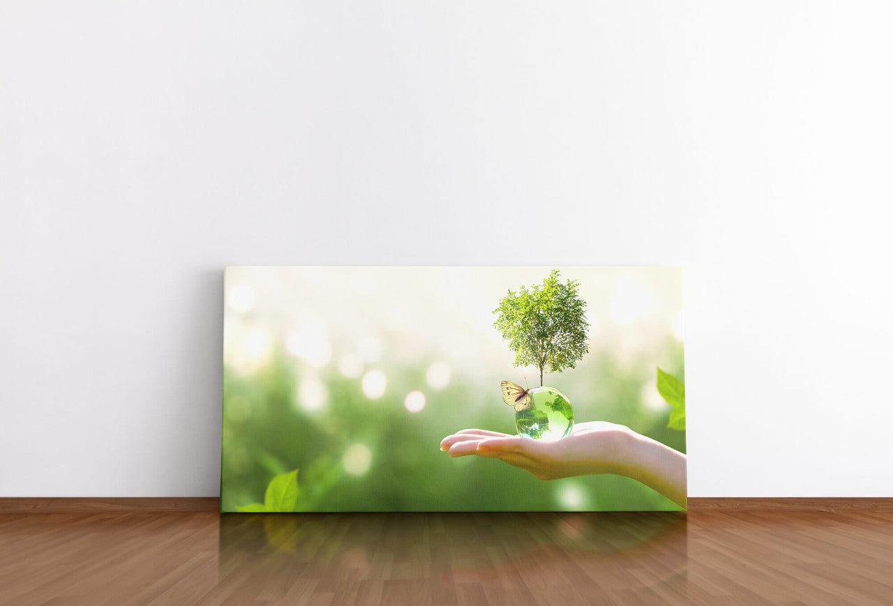 shutterstock_1500154991PLSJjXZcijUKb_1280x1280.jpg