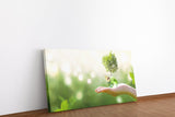 shutterstock_1500154991Qfd0EFTVbT0I7_1280x1280.jpg