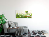 shutterstock_1500154991sUpyXjCDUTCEt_1280x1280.jpg