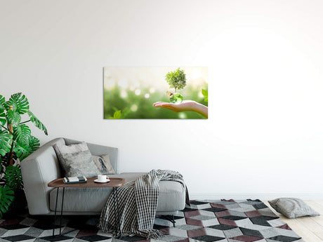 shutterstock_1500154991sUpyXjCDUTCEt_1280x1280.jpg