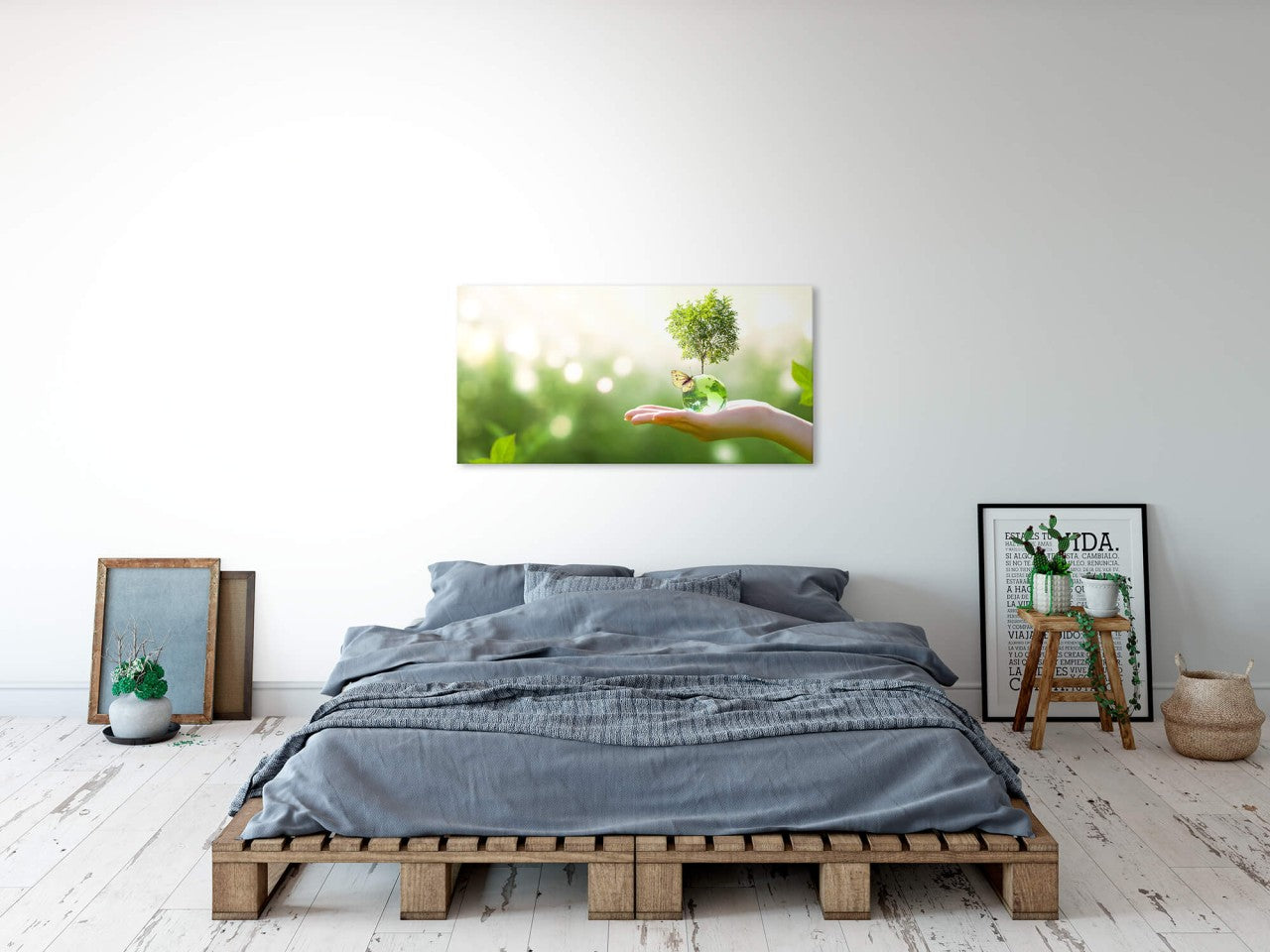 shutterstock_1500154991znYxiRjHOdx3u_1280x1280.jpg