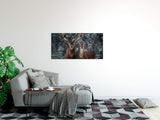shutterstock_150052536257BbSoz2ZQK4d_1280x1280.jpg