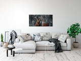 shutterstock_1500525362Rc3lfHlbiNoYO_1280x1280.jpg