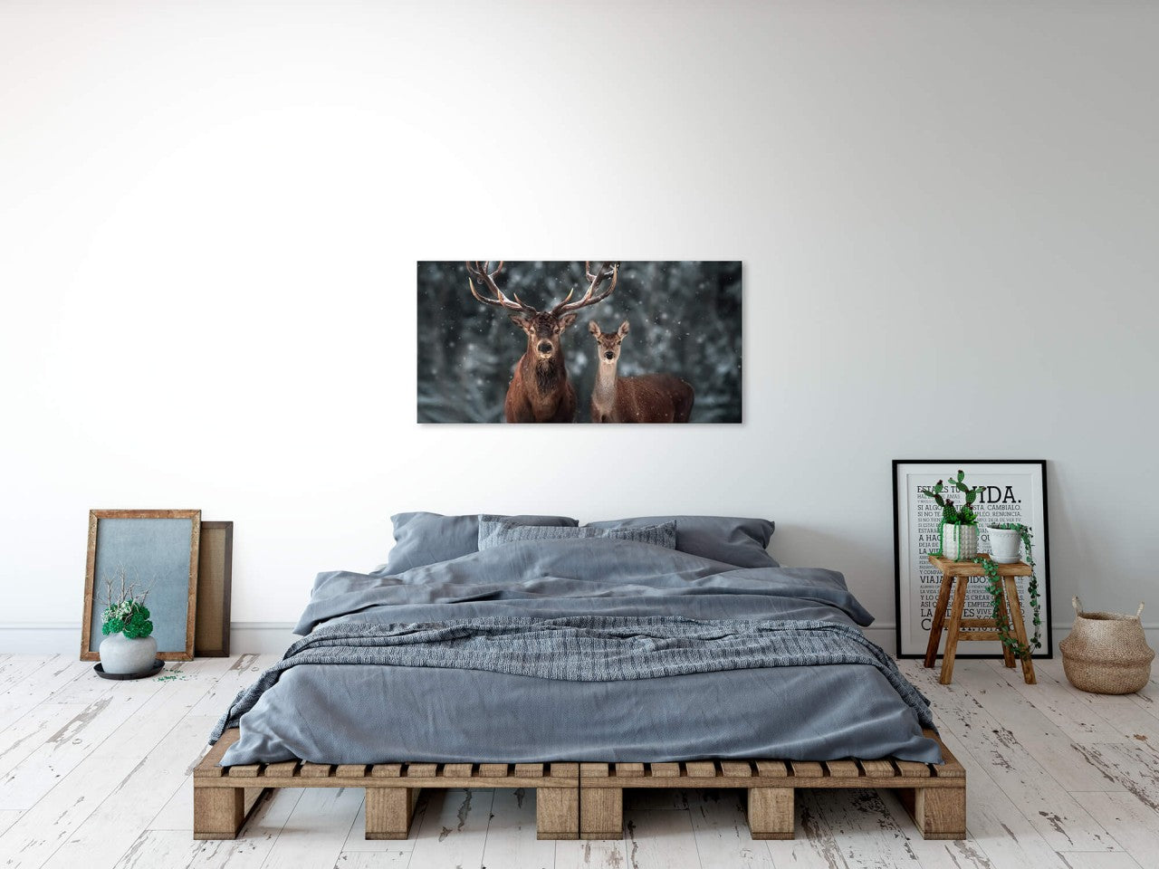 shutterstock_1500525362mHmUXWGerEo06_1280x1280.jpg