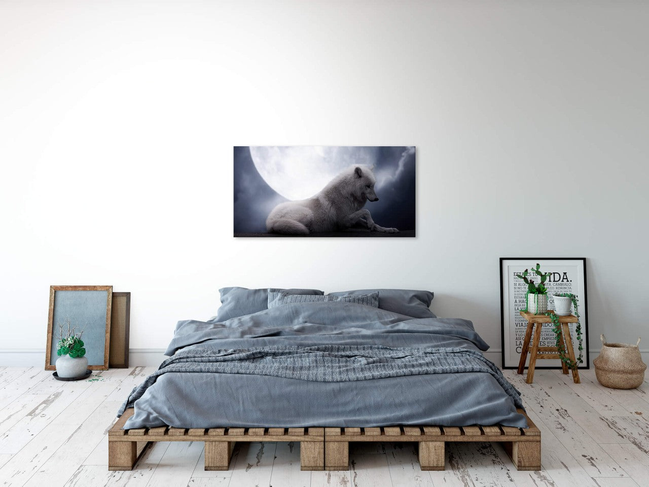 shutterstock_1504717742HNXYj9pHeBQdk_1280x1280.jpg