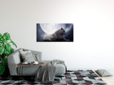 shutterstock_1504717742rBmLyLVIzbDZi_1280x1280.jpg