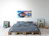 shutterstock_1512314954Sp6Kd98So5vE1_1280x1280.jpg
