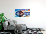 shutterstock_1512314954U1Ma4NF4bi4bT_1280x1280.jpg