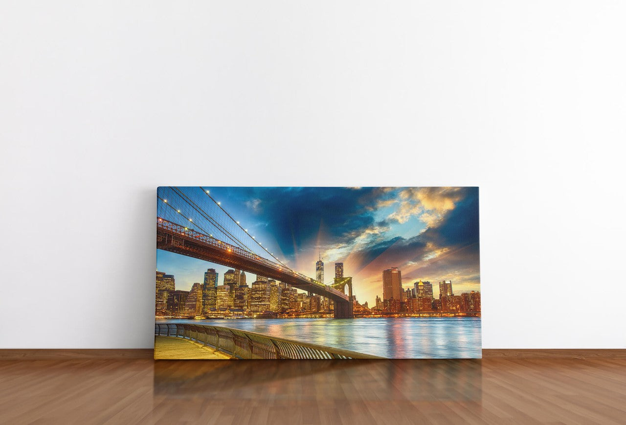 shutterstock_152077328NgBEHqXQLsJNT_1280x1280.jpg