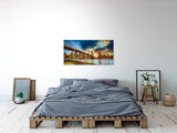shutterstock_152077328lVbJC2PHCbjDu_1280x1280.jpg