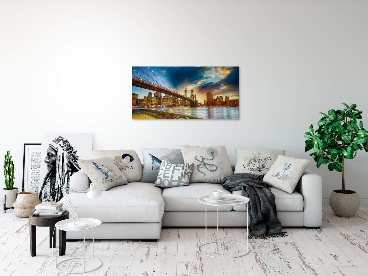 shutterstock_152077328p7eUS6PMfwuLV_1280x1280.jpg