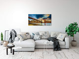 shutterstock_152077328p7eUS6PMfwuLV_1280x1280.jpg