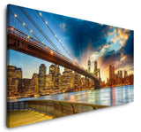 shutterstock_152077328vVjvqqK6jZvVQ_1280x1280.jpg