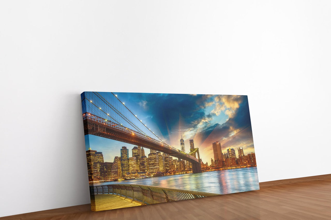 shutterstock_152077328wveEoYQKyF9xU_1280x1280.jpg