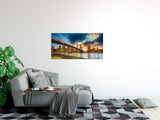 shutterstock_152077328y5jD7944gIHBC_1280x1280.jpg