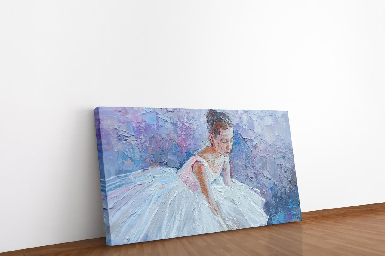 shutterstock_1529855318TIbbBA5LpHnbs_1280x1280.jpg