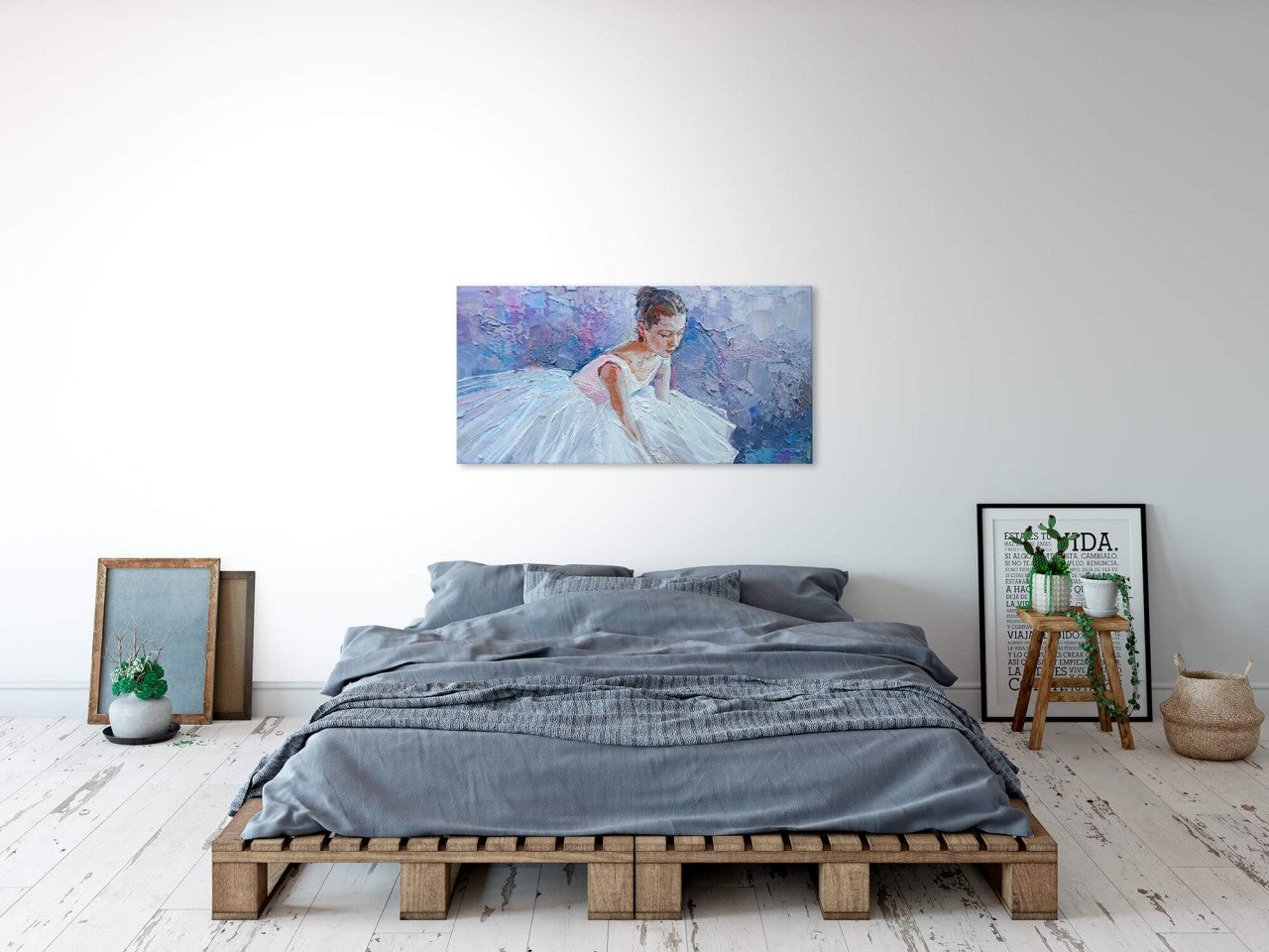 shutterstock_1529855318WDjuaMv0bZvXk_1280x1280.jpg