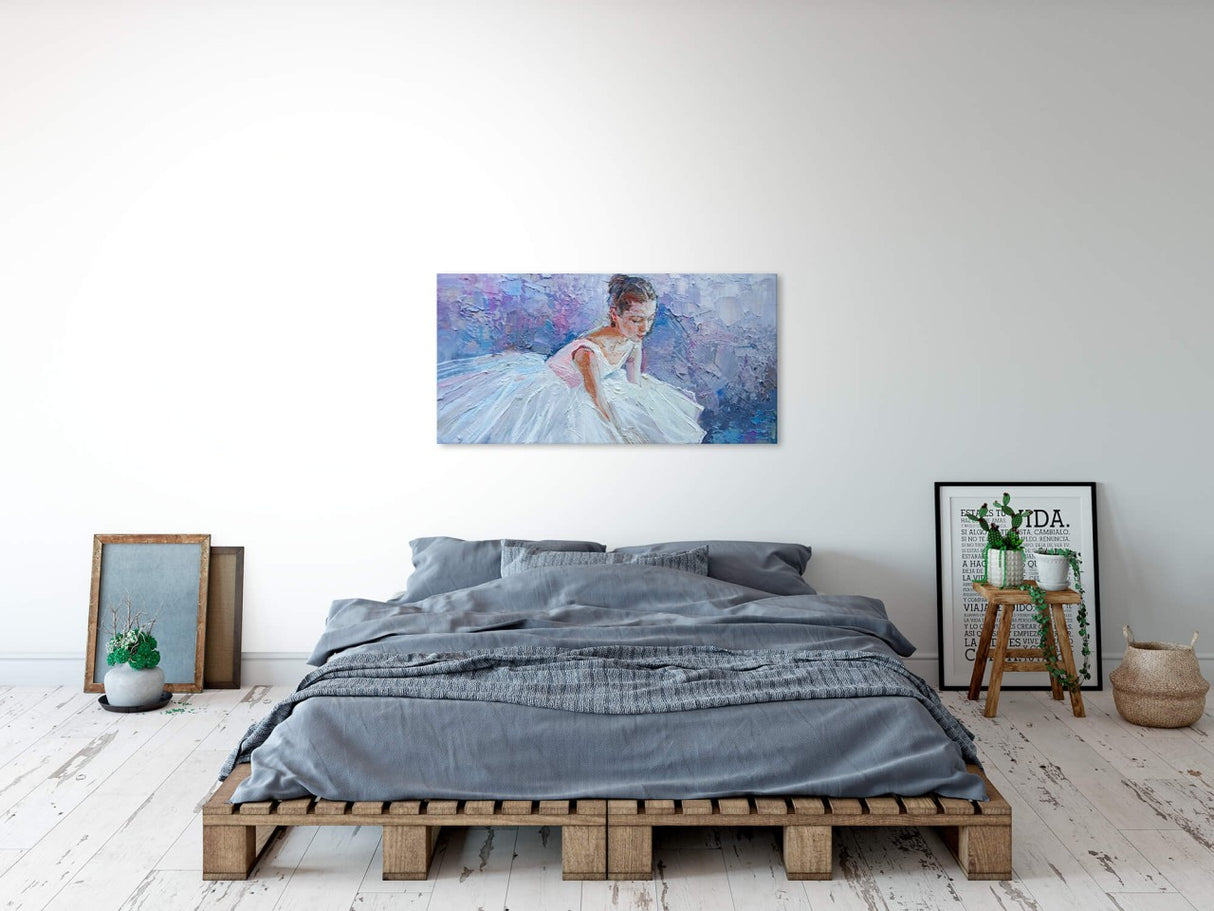 shutterstock_1529855318WDjuaMv0bZvXk_1280x1280.jpg