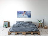 shutterstock_1529855318WDjuaMv0bZvXk_1280x1280.jpg