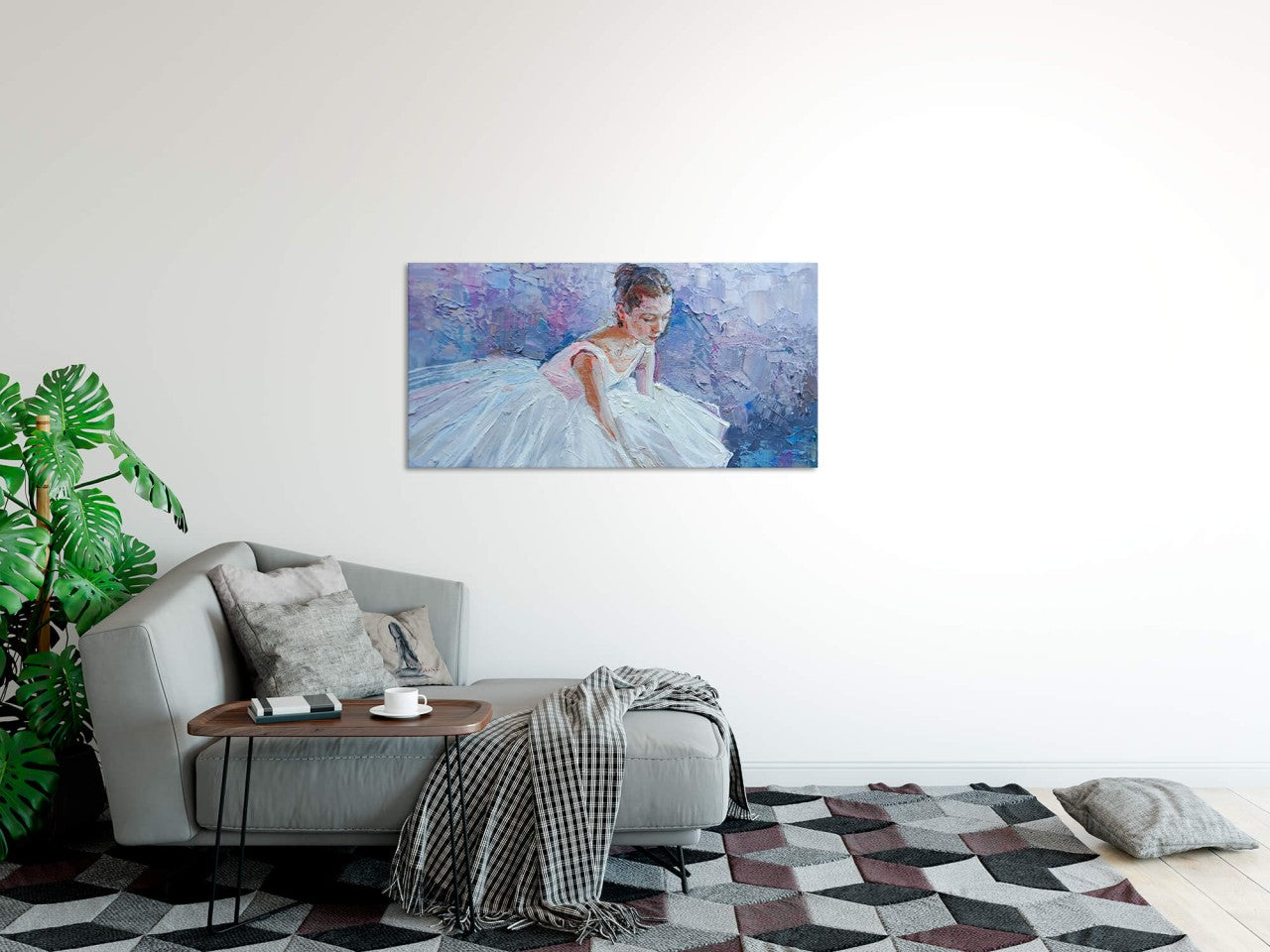 shutterstock_1529855318jMnxk2Wa9pIj7_1280x1280.jpg