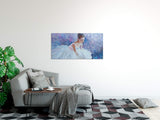 shutterstock_1529855318jMnxk2Wa9pIj7_1280x1280.jpg