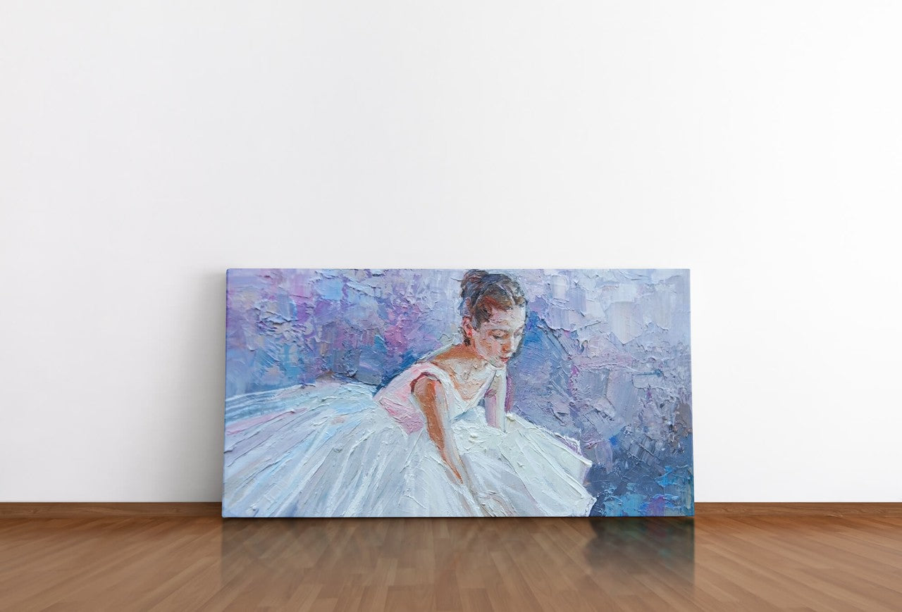 shutterstock_1529855318toaov5R7JyVqT_1280x1280.jpg