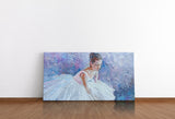 shutterstock_1529855318toaov5R7JyVqT_1280x1280.jpg